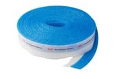 Vloerverwarming - Roth clima comfort edge insulation - 17339259.025