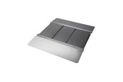 Vloerverwarming - Roth self-sustaining heat distribution plates 20 - 17339231.065