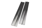 Vloerverwarming - Roth heat distribution plate for universalplate eps - 17339217.320