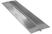 Vloerverwarming - Roth heat distribution plate for chipboard board - 17339217.016