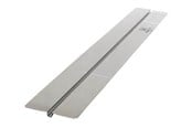 Vloerverwarming - Wavin Tigris heatdistributi plate a.20mm pex - 0638520