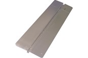 Vloerverwarming - Uponor Heat distribution plate uponor 20 mm 280x1150 mm - 1 pcs. - 1009132