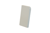 Radiatoren en ventielen - Gabotherm 334627000 - 334627000