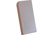 Radiatoren en ventielen - Gabotherm 334626000 - 334626000