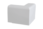 Radiatoren en ventielen - Gabotherm 334624000 - 334624000
