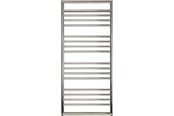 Handdoekradiatoren en accessoires - Kriss Venus 1175x500mm polished - VS11750P