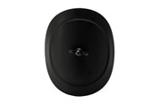 Ketels en schoorstenen - Metalbestos Reiniging hatch ø150 - 318439150