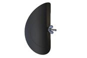 Ketels en schoorstenen - Metalbestos [318439130] - 318439130