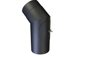 Ketels en schoorstenen - Metalbestos [318416130] - 318416130