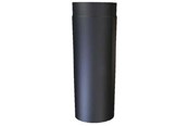 Ketels en schoorstenen - Metalbestos [318400130] - 318400130