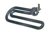 Ketels en schoorstenen - Metro Therm immersion heater 500w/230v - 0759200999