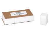 Dak en gevel - Hajo Tool Ammoniacale stone 9642 - EXP9642