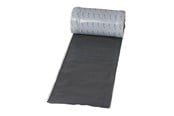 Dak en gevel - Monier Wakaflex flashing loodgrijs 280 x 5000 mm - 305900216