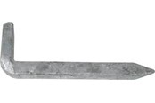 Dak en gevel - J. Petersen Drive in spike 65 - 2702310871