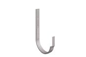 Dak en gevel - Rheinzink gutter bracket short galv steel 280x30/5mm - 8335203