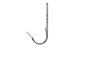 Dak en gevel - J. Petersen Gootbeugel ipa a-model kort 280mm halfrond - 4132410871