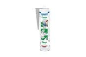 Dak en gevel - Weicon Flex 310 M® Classic MS-Polymer - 9800281