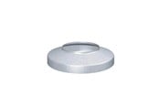 Dak en gevel - Rheinzink standpipe Halsband for concrete 76/150mm - 1134561