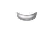 Dak en gevel - Rheinzink half bead 87mm - 1134336