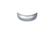Dak en gevel - Rheinzink half bead 76mm - 1134341
