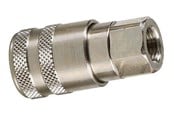 Gereedschap - Nito Ks 3/8 koppeling met 3/8 vrouwelijke bsp - 50200A9