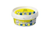 Verpakkingsmateriaal - Unipak Unigum 250 G - 6500025