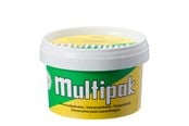 Verpakkingsmateriaal - Unipak Multipak voegmiddel 300g - 5520030