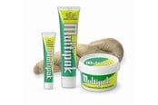 Verpakkingsmateriaal - Unipak Multipak jointing compound 50g - 5520005
