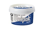 Verpakkingsmateriaal - Unipak Wit jointing compound 360 G - 5100036