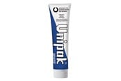 Verpakkingsmateriaal - Unipak white jointing compound 250 g - 5100025