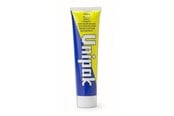 Verpakkingsmateriaal - Unipak jointing compound 250g - 5000025