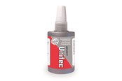 Verpakkingsmateriaal - Unipak Unitec hot 75 ml - 4092075