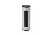 Verpakkingsmateriaal - Unipak Dispenser for spools 80 G - 1500801