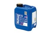 Verpakkingsmateriaal - Unipak Multiseal r13 - 8029050