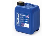 Verpakkingsmateriaal - Unipak Multiseal neutralizer - 8050010