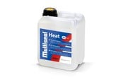 Verpakkingsmateriaal - Unipak Multiseal heat 30 E - 251205025