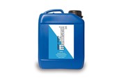 Verpakkingsmateriaal - Unipak Multiseal warmte s - 2,5 l - 8010025