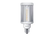 Armaturen & Lampen - Philips LED spot Trueforce urban LED hpl 28w (hpl 125 W son 70 w) 4000 lm e2 E27 - 929002006402
