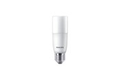 Armaturen & Lampen - Philips LED spot Corepro LED stick 9.5w (68w) e27 830 t38 E27 - 929001901402