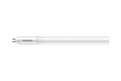 Armaturen & Lampen - Philips LED spot Master Tube 1500 mm High Output 26W/840 (49W) T5 230V G8.5 - 929001908902