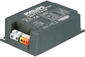Drivers, spoelen en transformatoren - Philips Hid-pv C 70 /s cdm 220-240v 50/60hz - 913700652966