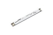 Drivers, spoelen en transformatoren - Philips Hf-p 254/255 tl5 ho/pl-l iii idc - 913713028366