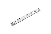 Drivers, spoelen en transformatoren - Philips Hf-p 1 14-35 tl5 he iii 220-240v 50/60hz *DEMO* - 913713031066