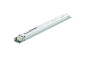 Drivers, spoelen en transformatoren - Philips Hf-ri td 2 28/35/49/54 tl5 e+ 195-240v - 913700695866