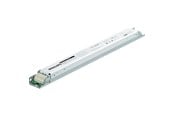 Drivers, spoelen en transformatoren - Philips Hf-ri td 1 28/35/49/54 tl5 e+ 195-240v - 913700695666