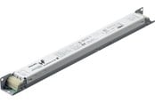Drivers, spoelen en transformatoren - Philips Hf-regelaar 258 tl-d eii 220-240v 50/60hz - 913700609566