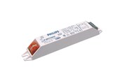 Drivers, spoelen en transformatoren - Philips Hf-m Blauw 109 lh tl/pl-s 230-240v - 913700421366