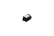 Drivers, spoelen en transformatoren - Philips Ontsteker en 58 220-240v 50/60hz - 913700185166