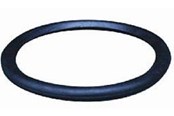 Rioolproducten - Wavin Sealing ring for concr socket 110 - 6093640