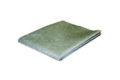 Rioolproducten - Wavin Geotextile for 2 cassettes - 0579502